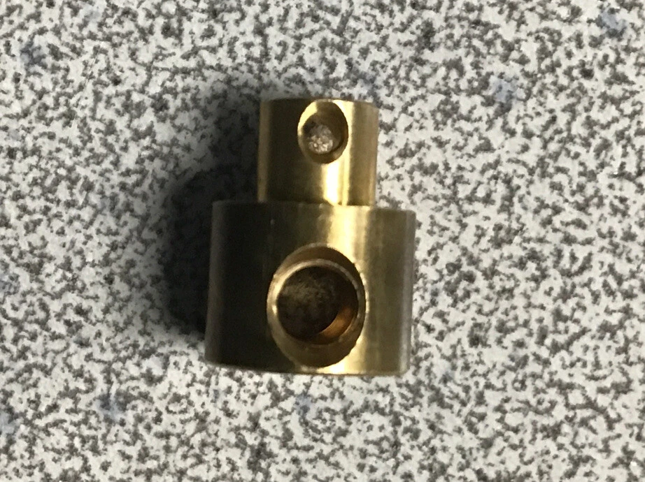 トヨタ 7.5インチ 4.3 デフ クスコ LSD 1.5WAY 機械式