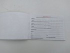 Foto 4 di 5