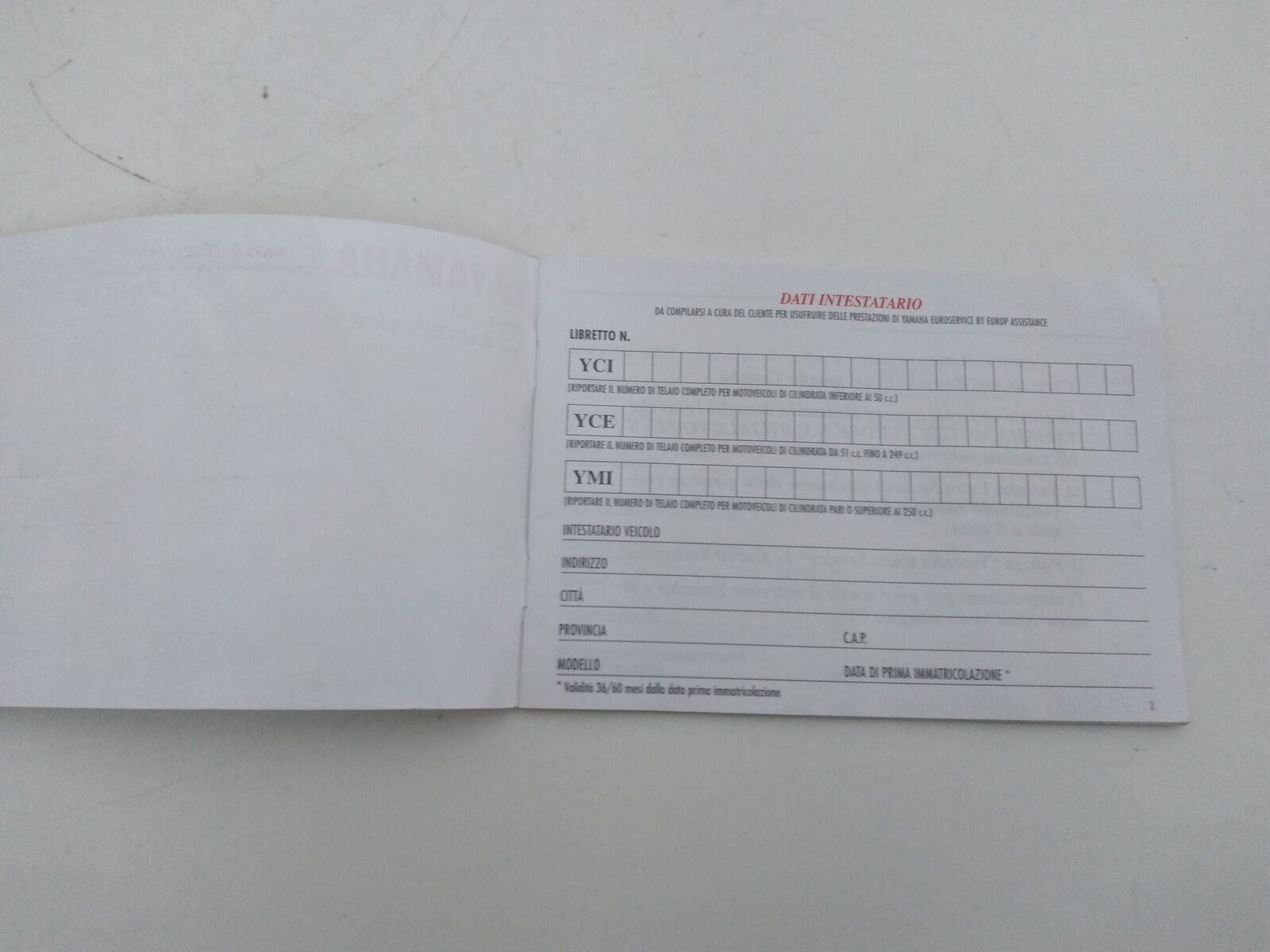 Foto 4 di 5