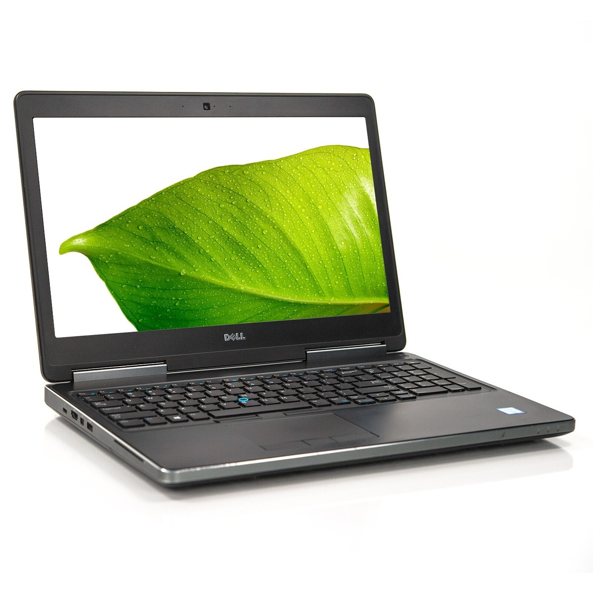 Dell Precision 7510 15.6 Dell Precision 7510 15.6
