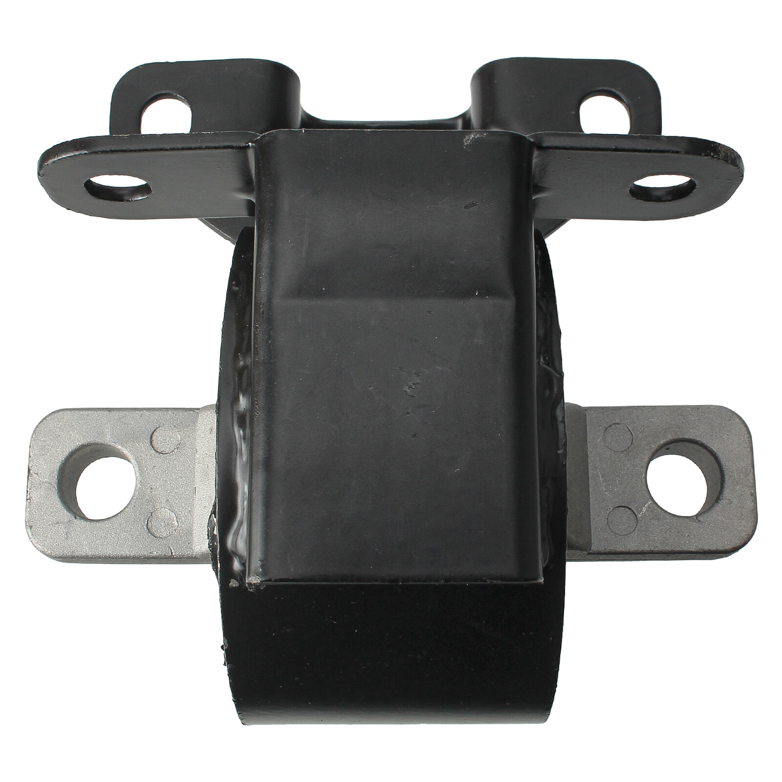 4Pcs Engine Motor & Transmission Mount 5273883AD 5273893AF 5273994AB 5273996AE