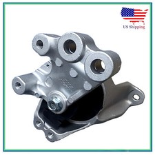 Front Engine Motor Mount for Automatic Trans....