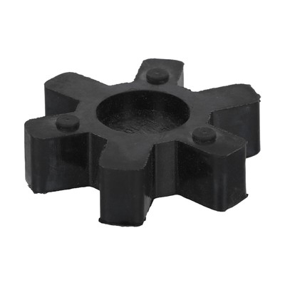 L Backenkupplungseinsatz L099 und L100 kompatibel mit für Lovejoy Systeme