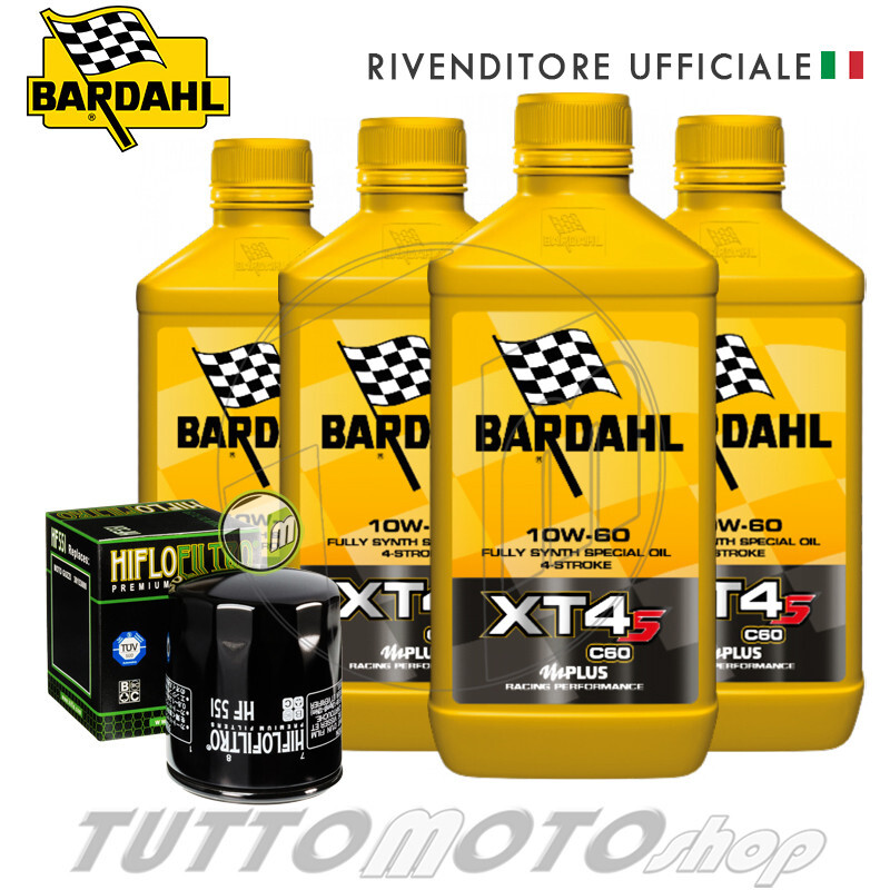 Foto 1 di 5