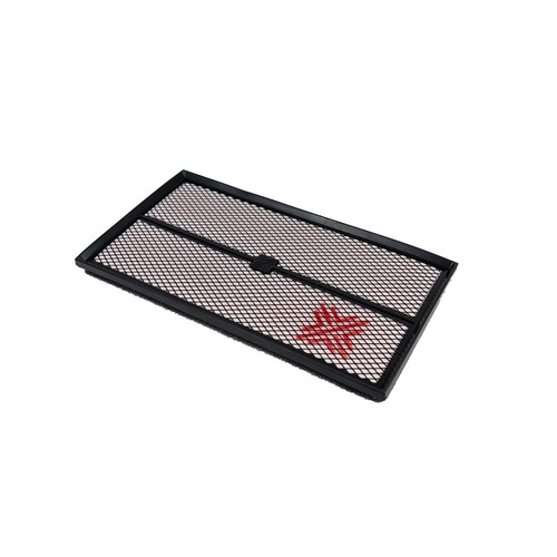 Filtro Aria Set Pulizia Pipercross per Mercedes II V250 CDI 190PS 2014- - Foto 3 di 4