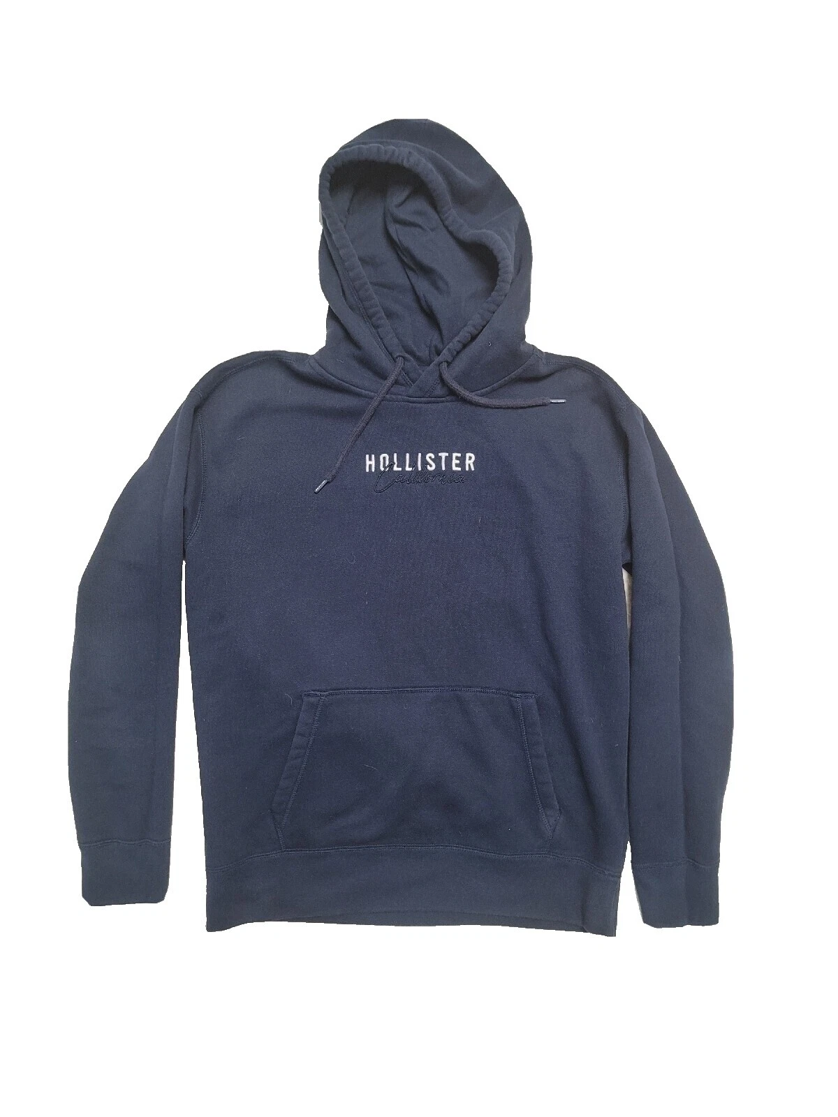 Hollister Size L Hoodies & Sweatshirts for Men