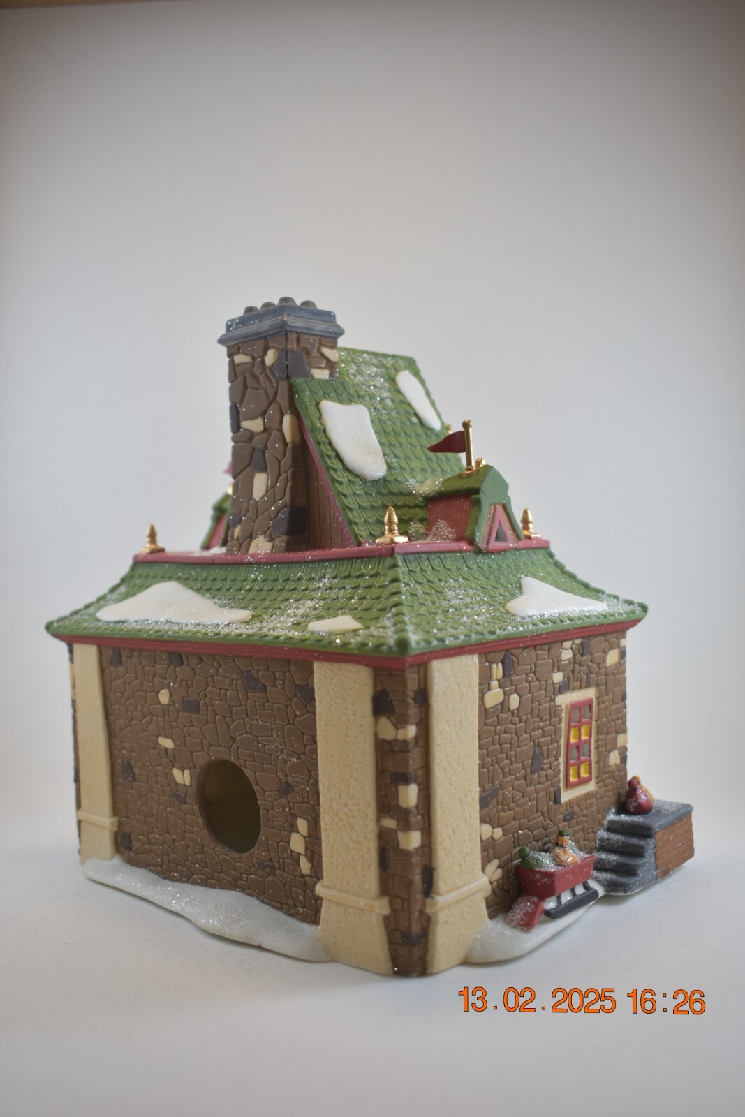 Picture 23 of 26