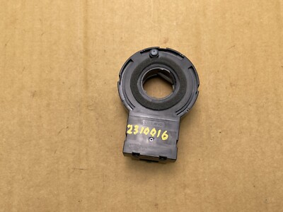 2007-2013 CHEVROLET TAHOE STEERING WHEEL ANGLE SENSOR OEM, 19418403 | eBay