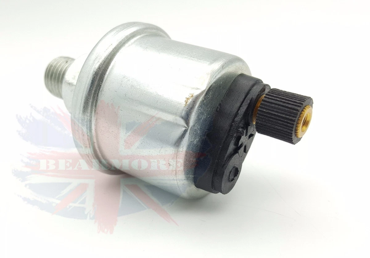 Oil sensor deals