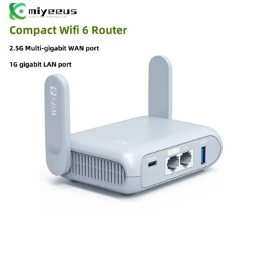 GL.iNet　Beryl AX GL-MT3000 s-l400.jpg