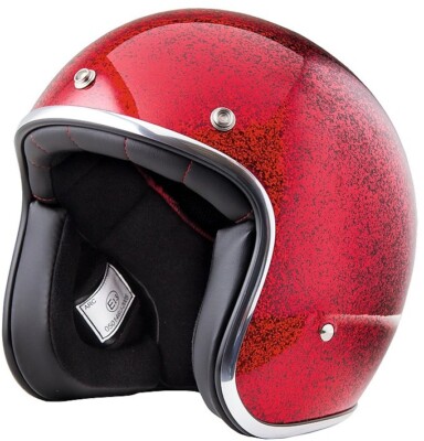 Casco Moto Stormer Quartz Star Sand Pearly in Stock