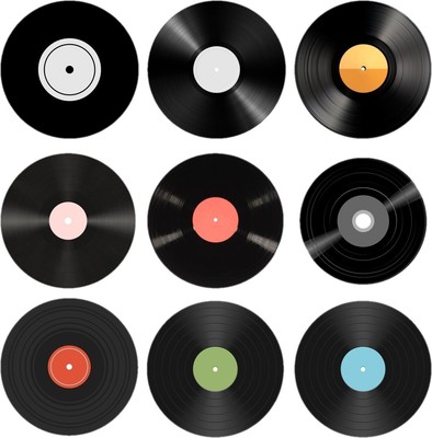 12'' Singles/Promos (Rap/House/Techno )  $1 each, $6 Flat Shipping [No Limit]