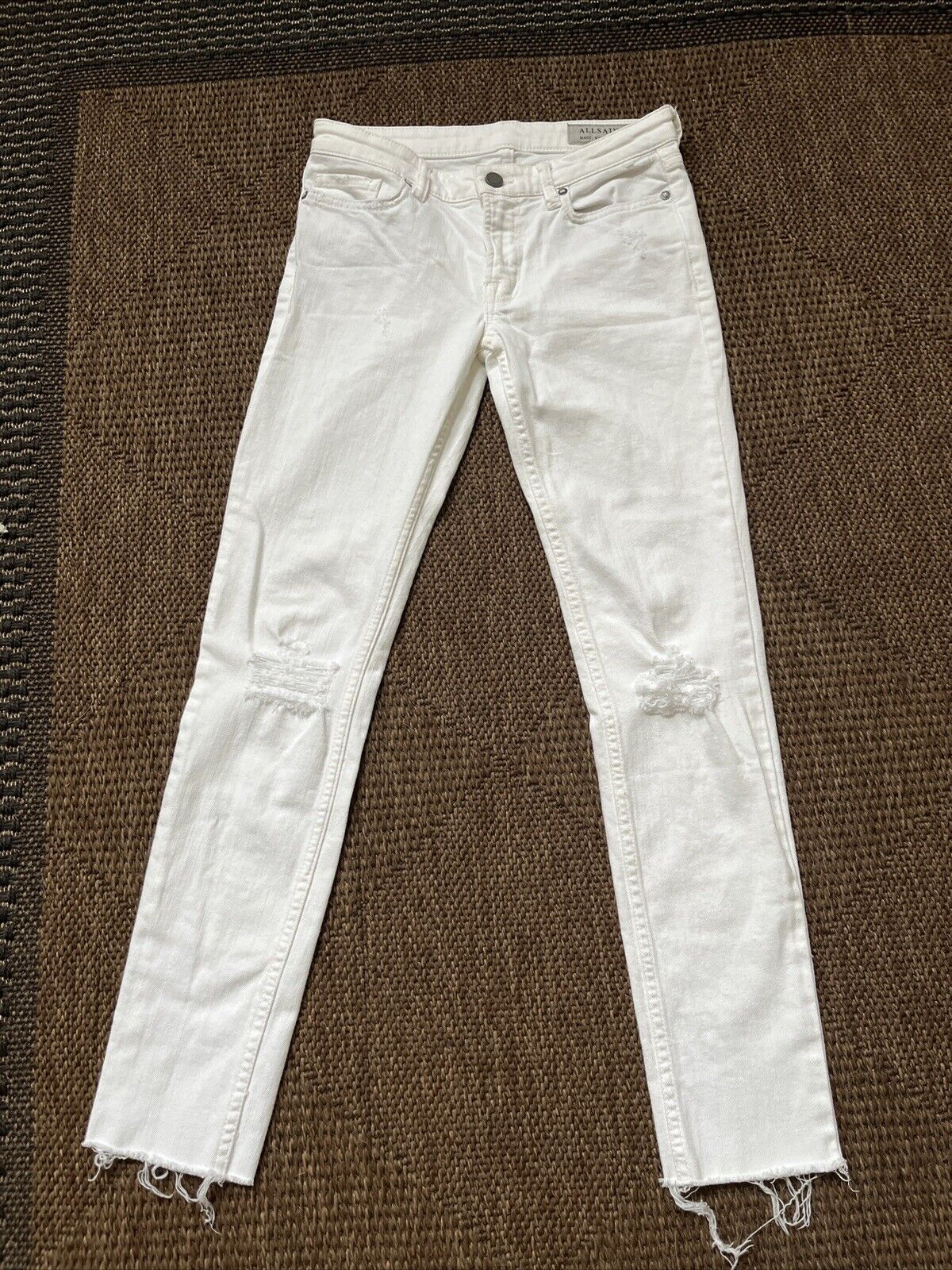 Picture 1 of 6