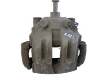 Bremssattel Bremszange Hinten Links für BMW X1 E84 X18D 09-12 2,0d 105KW