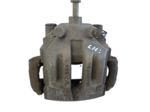 Bremssattel Bremszange Hinten Links für BMW X1 E84 X18D 09-12 2,0d 105KW