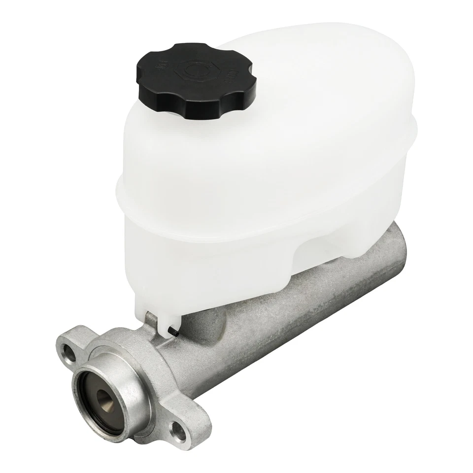 Brake Master Cylinder For Chevy GMC Silverado 1500 Avalance 2500 03-07 M630334 Foto 2 de 4