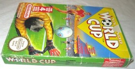 nintendo world cup authentique version originale nintendo nes fra