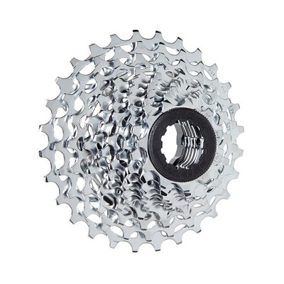 Sram Rival 22 Powerglide Pg-1130 11V 11-26 Cassette