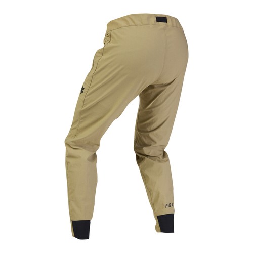 Pantaloni MTB FOX Ranger Lunghi Da Mountain Bike - Foto 16 di 44