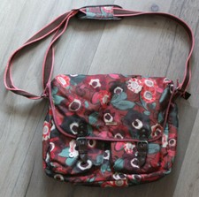 Oilily Usure Sac 38x30x10cm Multicolore