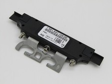 -30% NEU+ORIG. Porsche 911 991.1 981 Antennenverstaerker A-Säule rechts