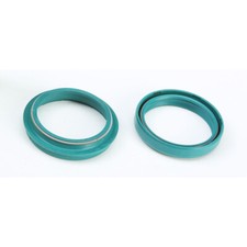 Fork Seal Kit 48 Mm Husqvarna Ktm Sherco Gas Tc 250 Te 250 Sx 250