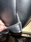 Foto 4 di 5