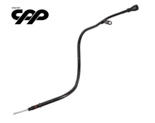 TSP 81579BK GM LT Gen V Driver Side Engine Oil Dipstick Billet Aluminum Handle