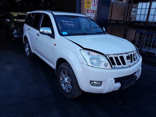 Great wall cc6460ky грм