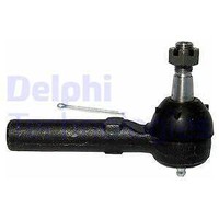 Delphi TA2110 Tie Rod End For Chrysler
