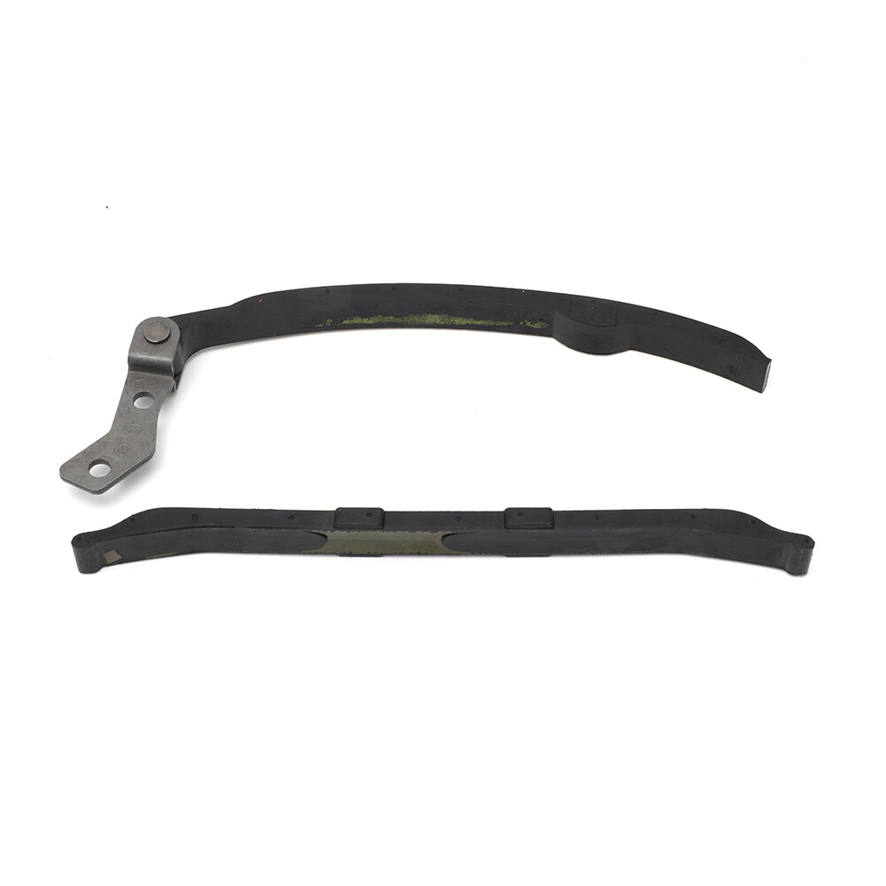 TIMBERWOLF 250 Cam Chain Guide Set Fit Yamaha TIMBERWOLF 250 1992-2000