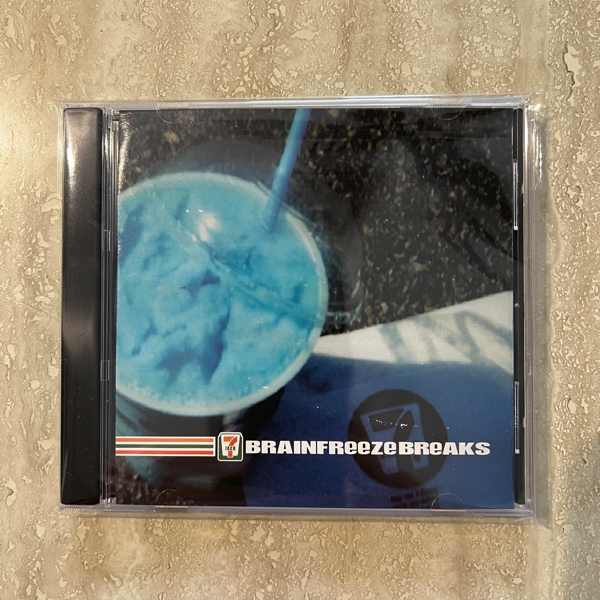 ミュージック BRAIN FREEZE Amazon.co.jp: BRAIN FREEZE : ミュージック