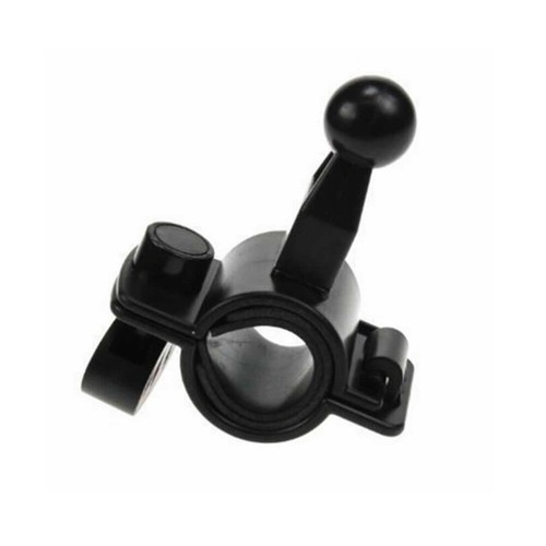 fit for TomTom GPS Garmin Bicycle Motorcycle Bike Handlebar Mount Holder Bracket - Picture 2 of 8