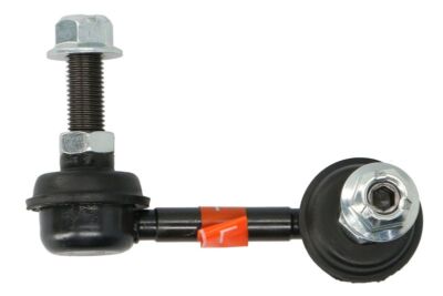 Fits 555 SL-6380L-M Link/Coupling Rod, stabiliser bar OE