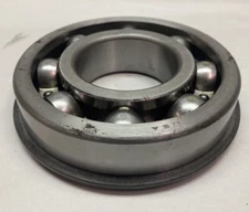 MRC,3115G,Bearing