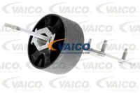 Vaico V25-0811 Lagerung, Lenker FüR Ford Volvo