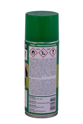 Motoröl 5w40 5 L 20 Liter MANNOL TS-7 UHPD Blue 10W-40 Motoröl - API CK-4 /CJ-4, ACEA E8/E11, Vollsynthetisch Für LKW & Nutzfahrzeuge Mannol 10w40 Diesel