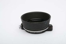 Leica 42mm Swing-Out Polarizing Filter 13352