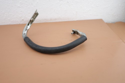 McCulloch Eager Beaver 2.3 OEM Carry Handle