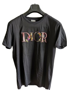 dior maglia