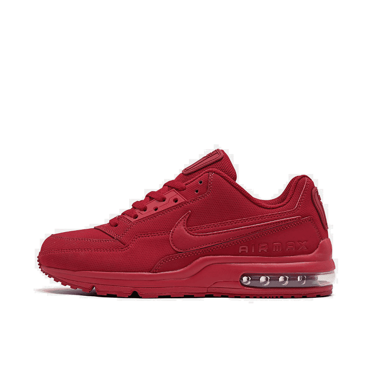 nike air max ltd 3 casual shoes