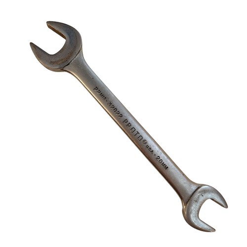 小物 Mi s-l1200.jpg