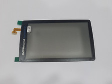 BMW Motorrad Navigator VI Touch Screen Postal Repair Service – Fast & Reliable