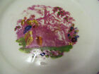 Bild 7 von 12
