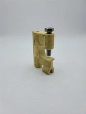 B-Line BFV751-1/2 Clamp (QTY 5)