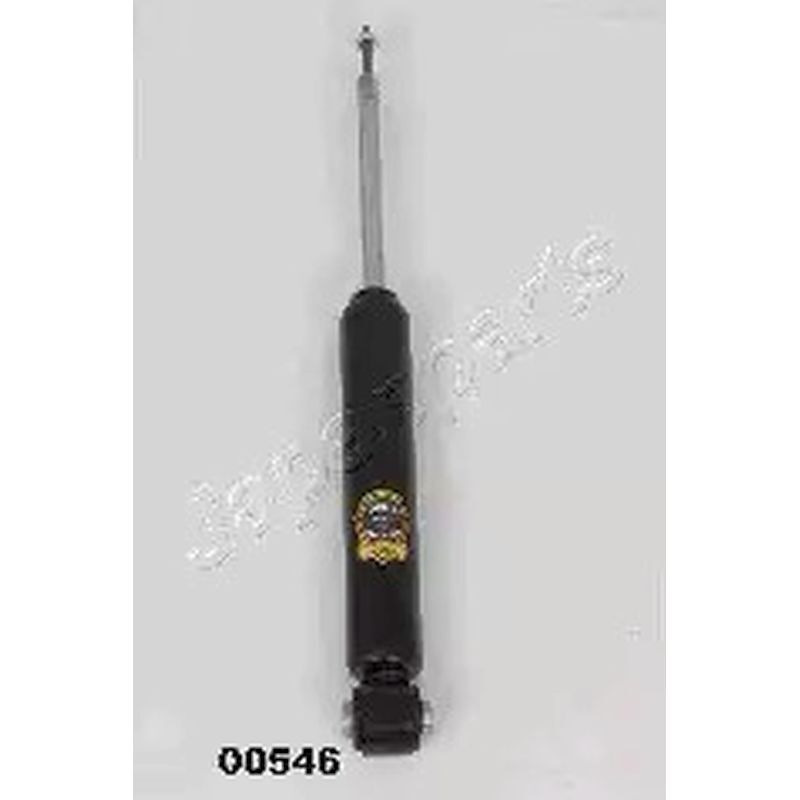 AMORTISSEUR VOLVO T. V70 III 1.6-2.5 T4/T5 07- - Picture 1 of 1