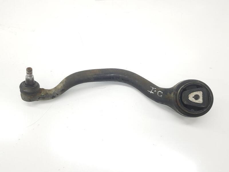 31126773949 aufhängung arm unter vorne links für BMW X5 3.0 SD  
