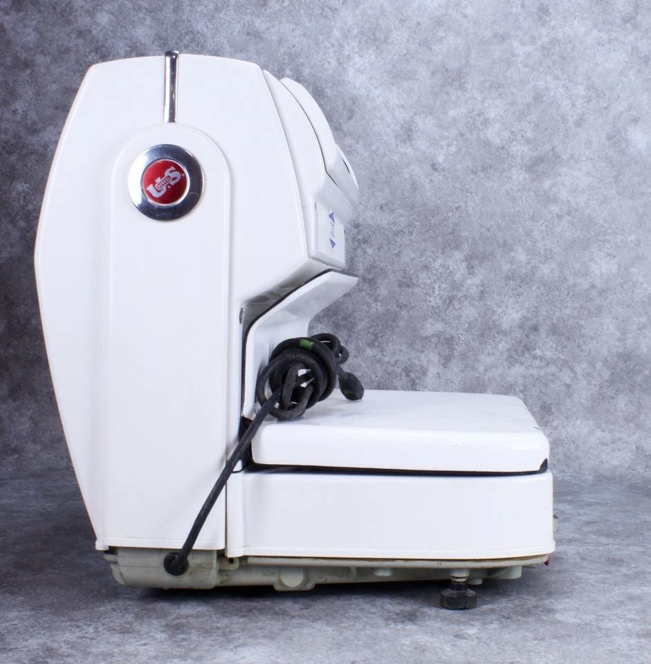 Vintage U S. Berkel Standard Scale | Deli Meat Market | Belgium - Image 3 of 4