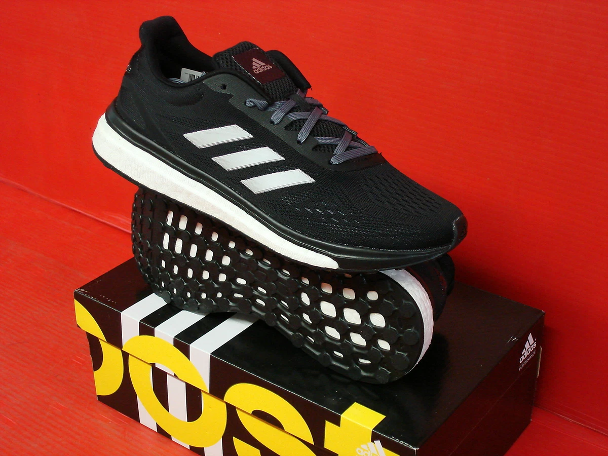 Adidas sonic sales drive m