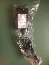 Power Supply For Sling AirTV 4K Streaming Media Player Model UIW4010ECH